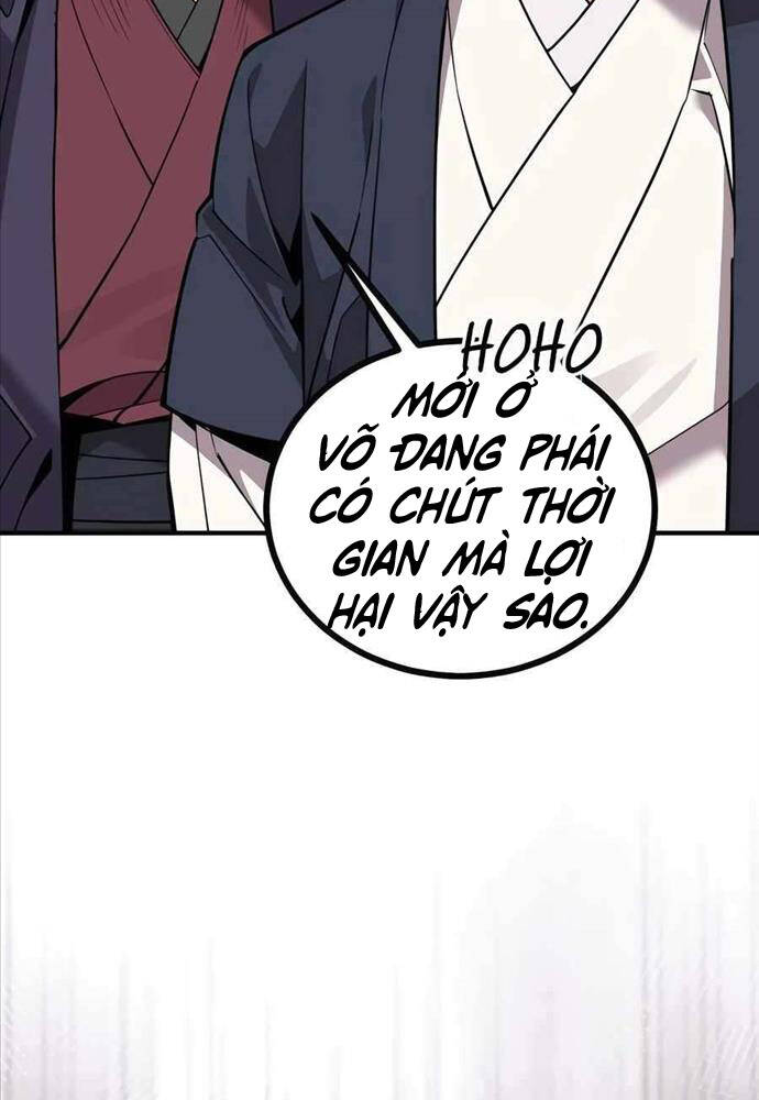 Sư Tôn Của Ta Luôn Dõi Theo Chap 6 - Next Chap 7