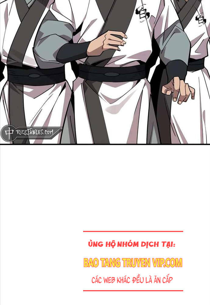 Sư Tôn Của Ta Luôn Dõi Theo Chap 6 - Next Chap 7