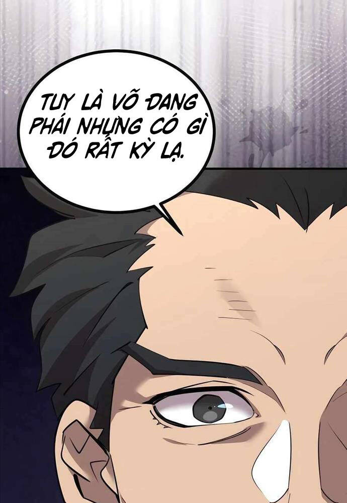 Sư Tôn Của Ta Luôn Dõi Theo Chap 6 - Next Chap 7
