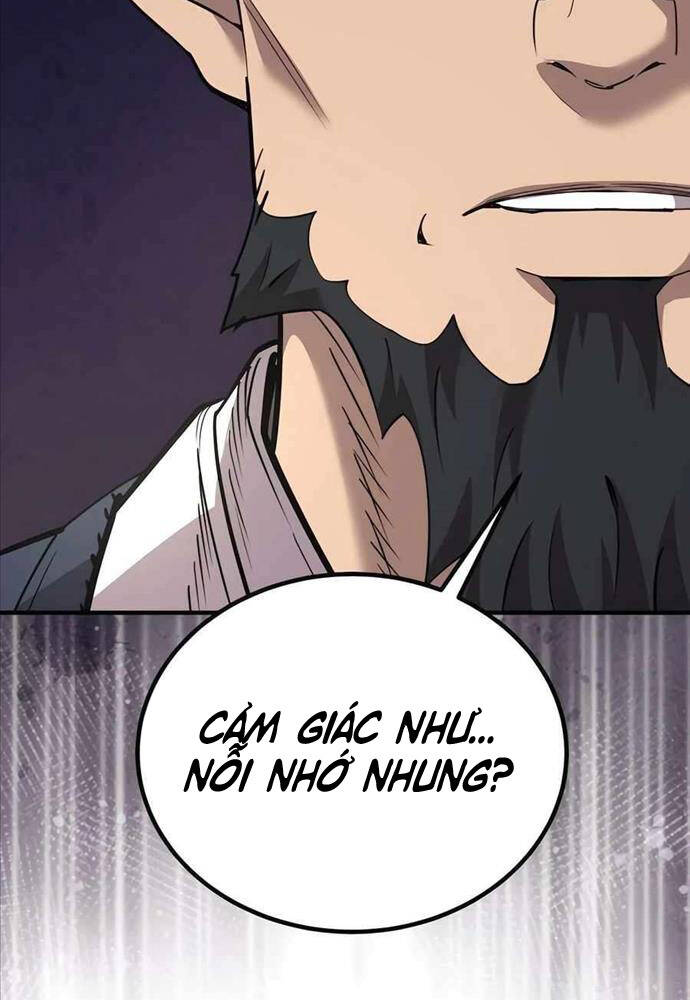 Sư Tôn Của Ta Luôn Dõi Theo Chap 6 - Next Chap 7