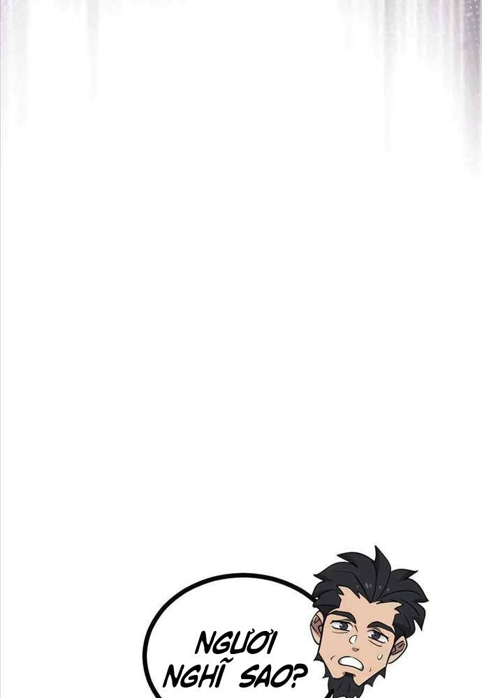 Sư Tôn Của Ta Luôn Dõi Theo Chap 6 - Next Chap 7