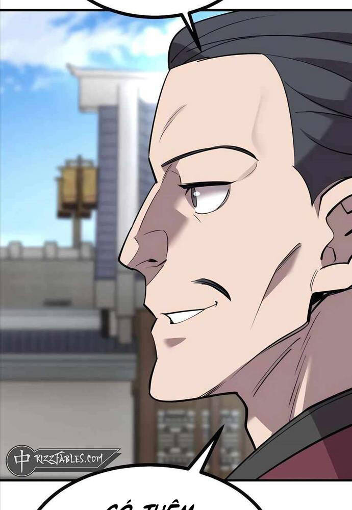 Sư Tôn Của Ta Luôn Dõi Theo Chap 6 - Next Chap 7