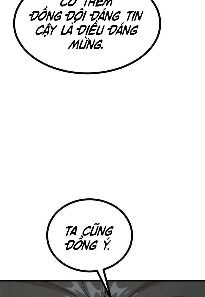 Sư Tôn Của Ta Luôn Dõi Theo Chap 6 - Next Chap 7