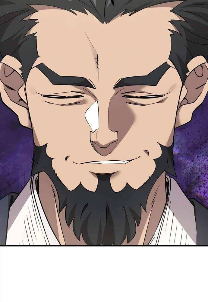 Sư Tôn Của Ta Luôn Dõi Theo Chap 6 - Next Chap 7