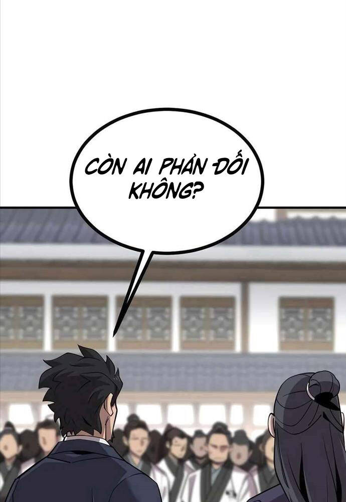 Sư Tôn Của Ta Luôn Dõi Theo Chap 6 - Next Chap 7