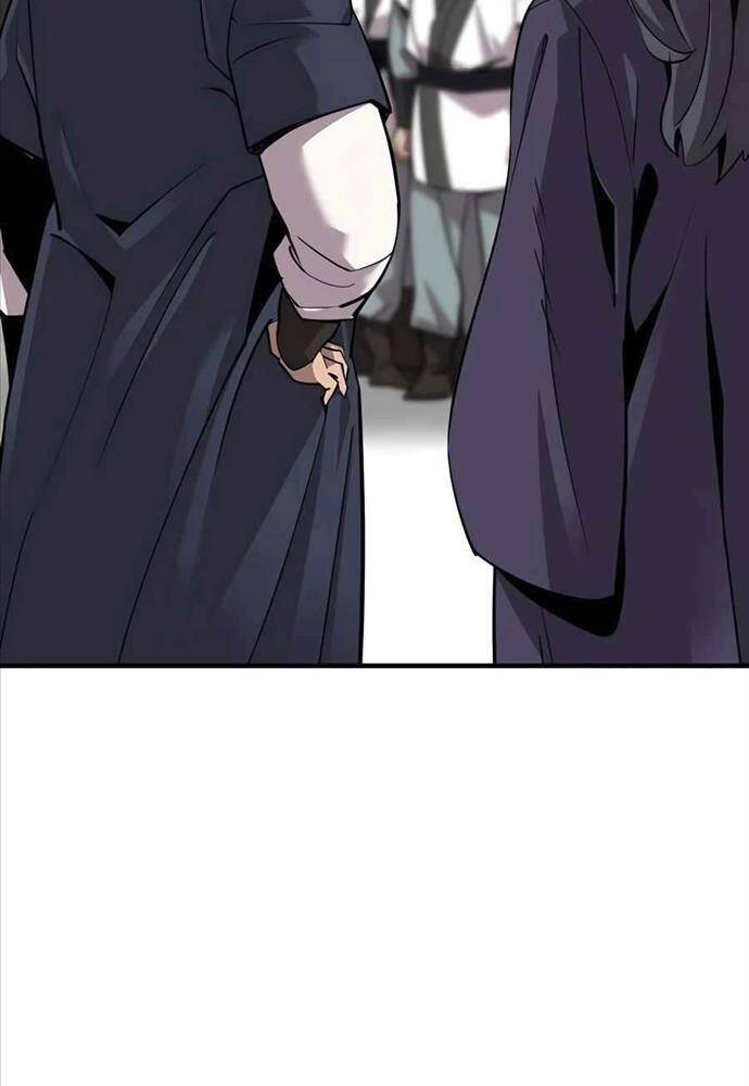 Sư Tôn Của Ta Luôn Dõi Theo Chap 6 - Next Chap 7