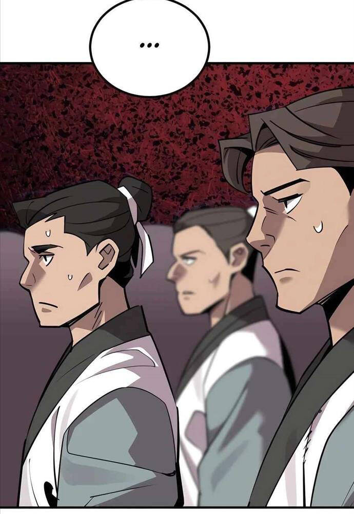 Sư Tôn Của Ta Luôn Dõi Theo Chap 6 - Next Chap 7