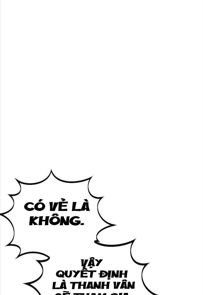 Sư Tôn Của Ta Luôn Dõi Theo Chap 6 - Next Chap 7