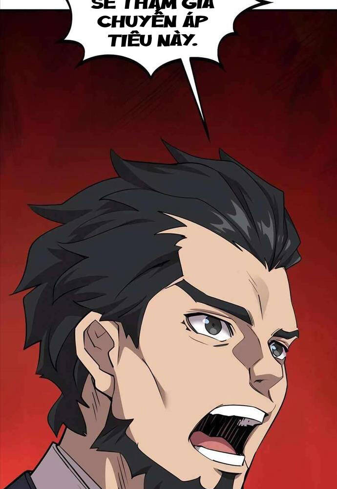 Sư Tôn Của Ta Luôn Dõi Theo Chap 6 - Next Chap 7