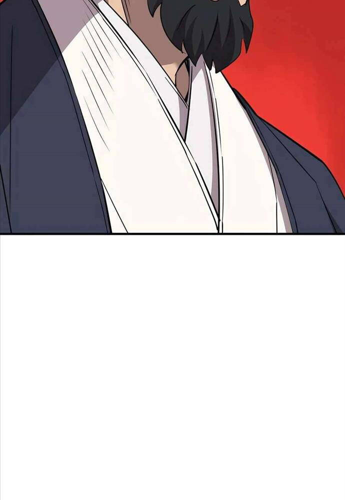 Sư Tôn Của Ta Luôn Dõi Theo Chap 6 - Next Chap 7