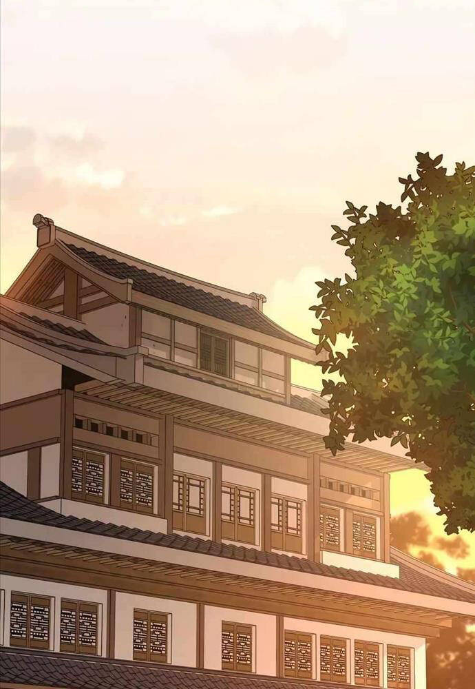 Sư Tôn Của Ta Luôn Dõi Theo Chap 6 - Next Chap 7