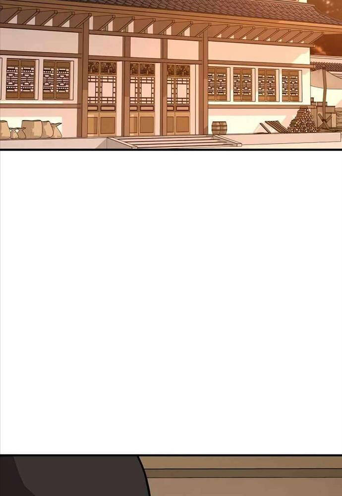 Sư Tôn Của Ta Luôn Dõi Theo Chap 6 - Next Chap 7