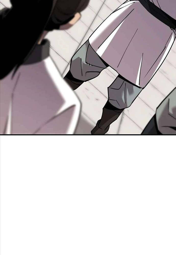 Sư Tôn Của Ta Luôn Dõi Theo Chap 6 - Next Chap 7