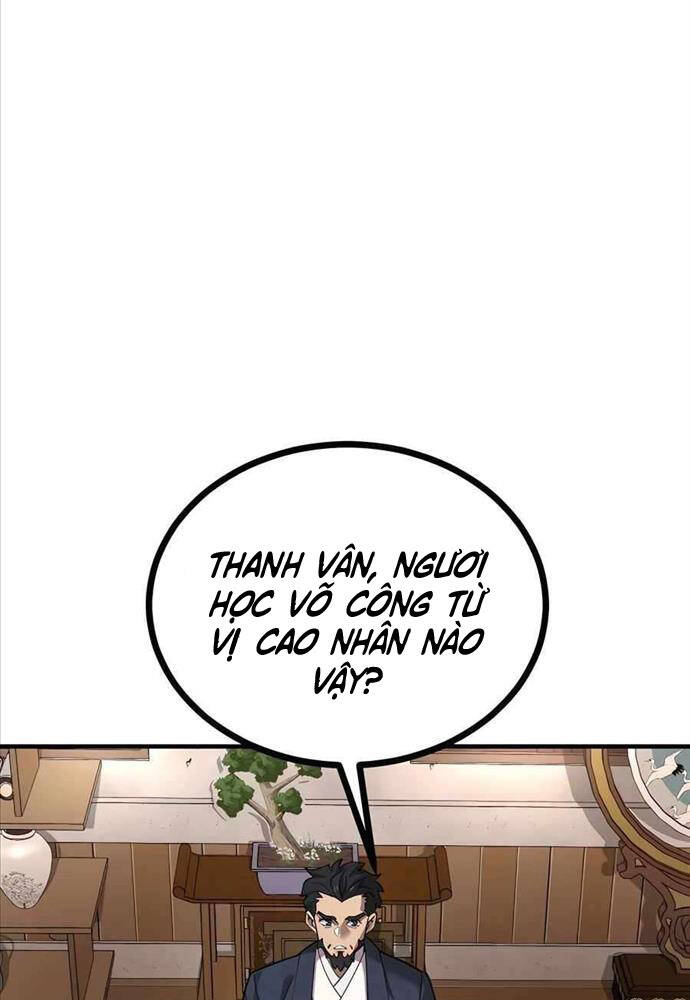 Sư Tôn Của Ta Luôn Dõi Theo Chap 6 - Next Chap 7