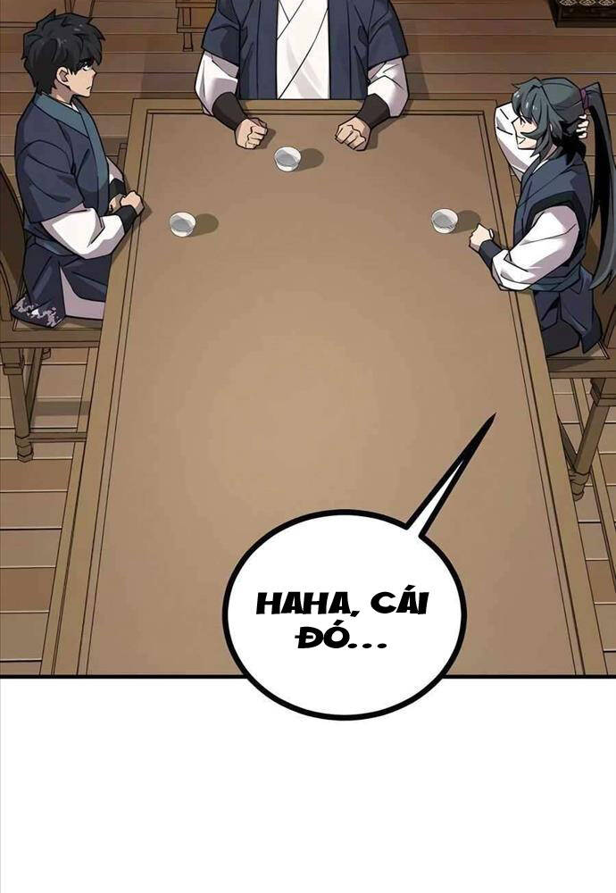 Sư Tôn Của Ta Luôn Dõi Theo Chap 6 - Next Chap 7