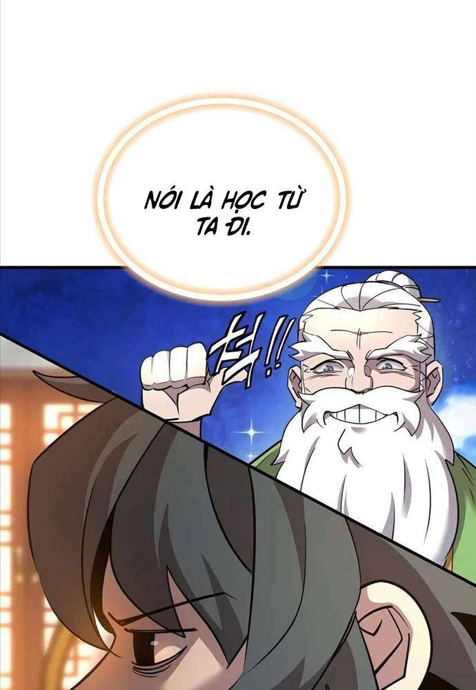 Sư Tôn Của Ta Luôn Dõi Theo Chap 6 - Next Chap 7