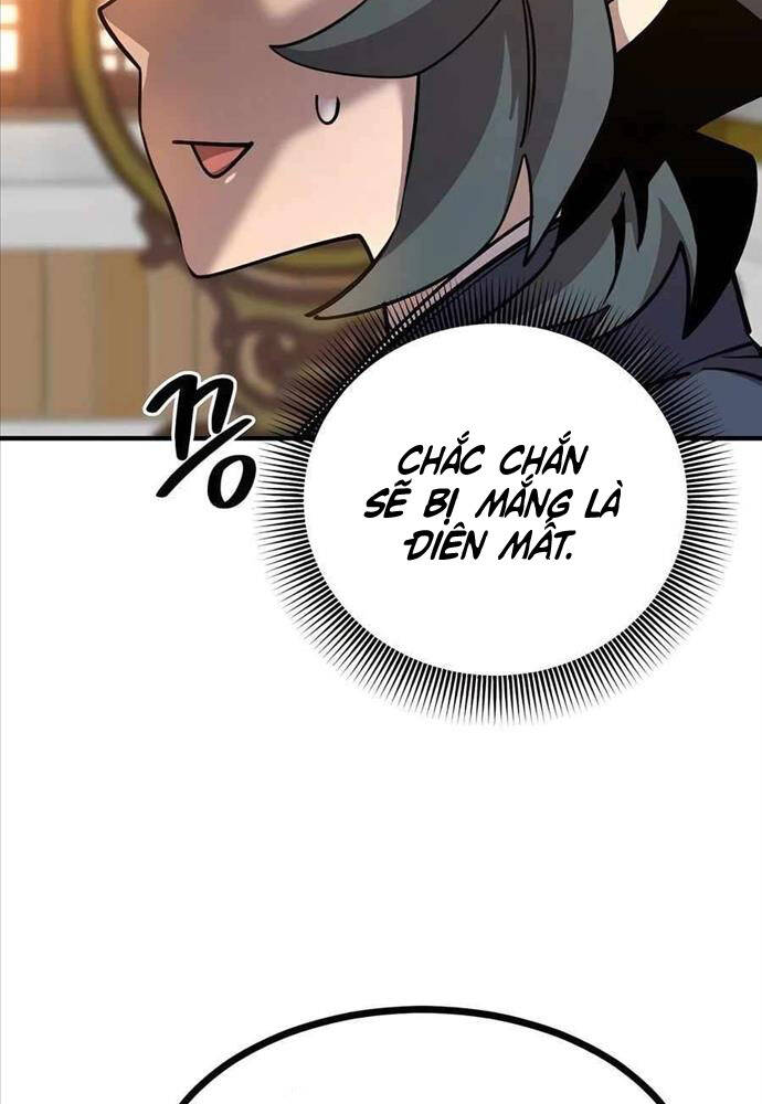 Sư Tôn Của Ta Luôn Dõi Theo Chap 6 - Next Chap 7