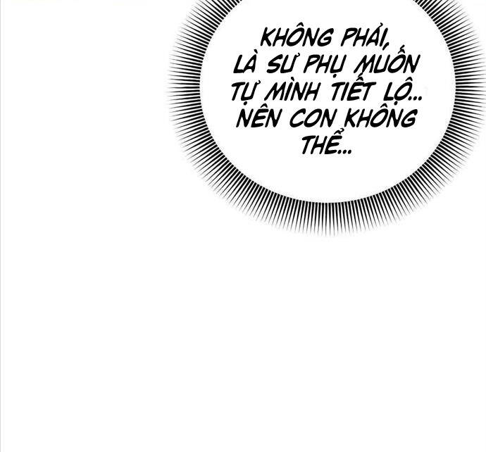 Sư Tôn Của Ta Luôn Dõi Theo Chap 6 - Next Chap 7