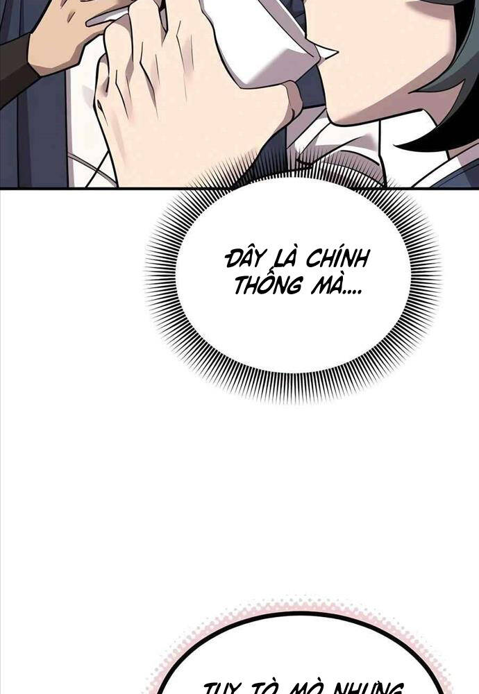 Sư Tôn Của Ta Luôn Dõi Theo Chap 6 - Next Chap 7