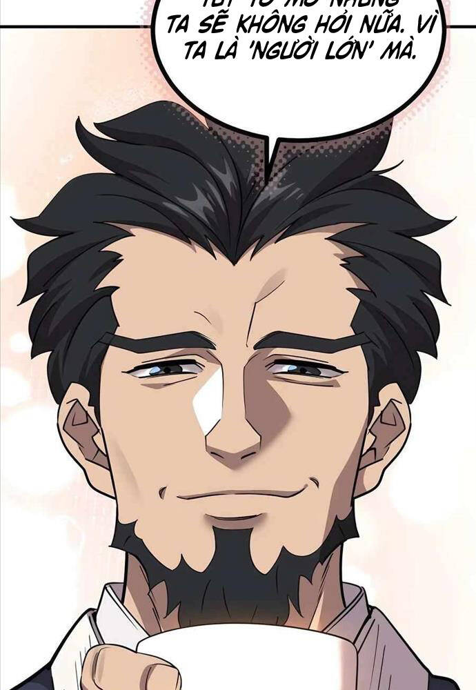 Sư Tôn Của Ta Luôn Dõi Theo Chap 6 - Next Chap 7