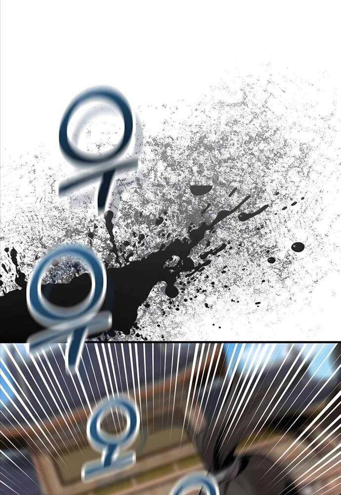 Sư Tôn Của Ta Luôn Dõi Theo Chap 6 - Next Chap 7