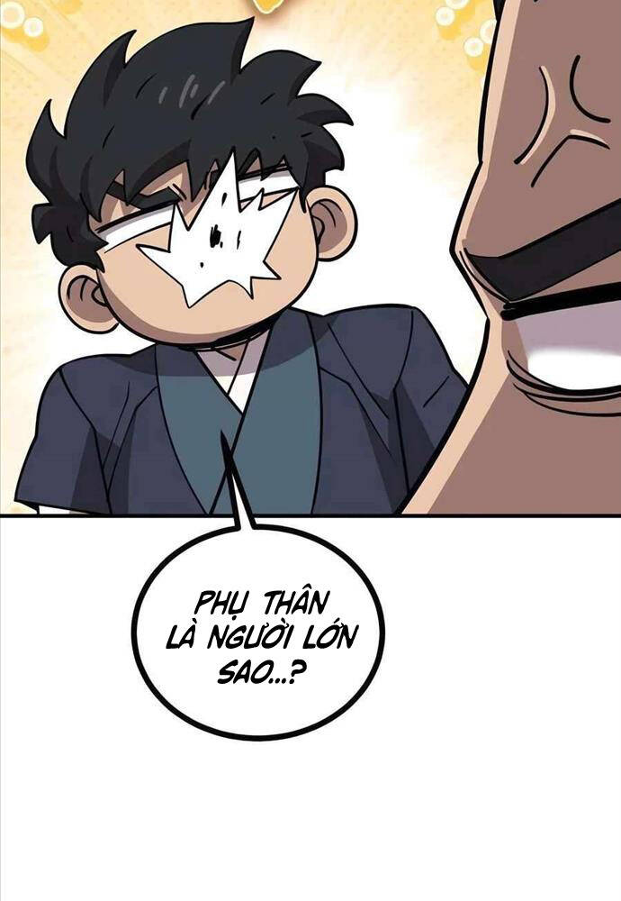 Sư Tôn Của Ta Luôn Dõi Theo Chap 6 - Next Chap 7