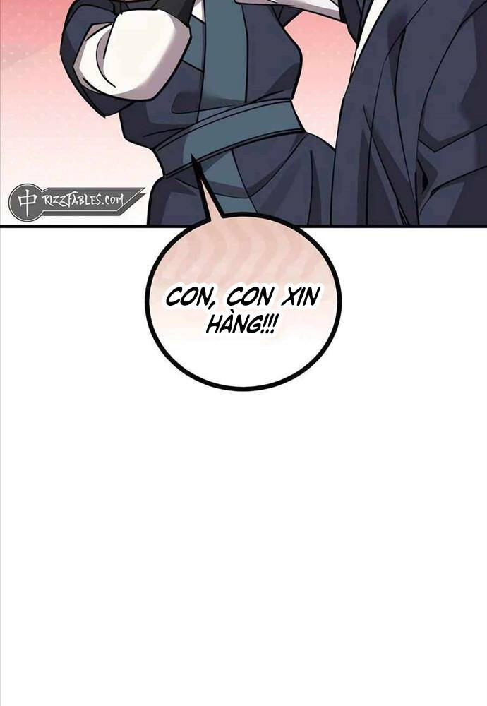 Sư Tôn Của Ta Luôn Dõi Theo Chap 6 - Next Chap 7
