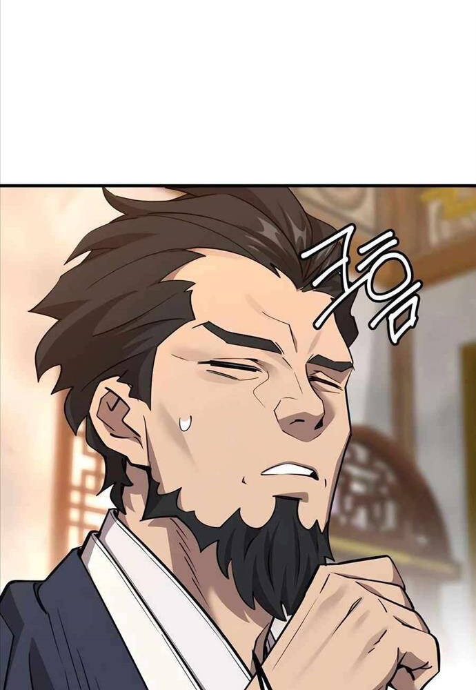 Sư Tôn Của Ta Luôn Dõi Theo Chap 6 - Next Chap 7