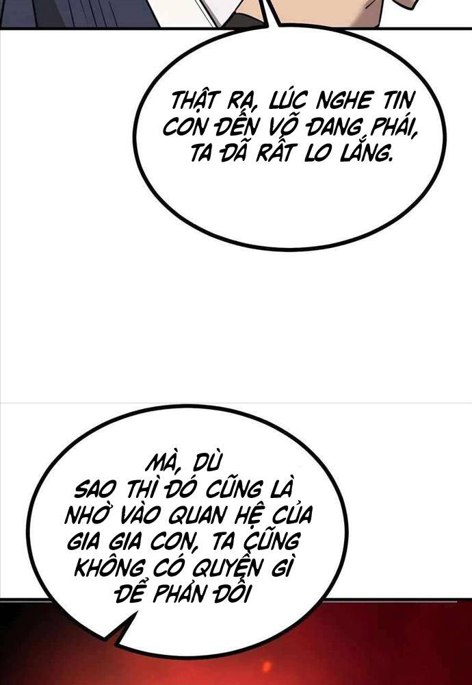 Sư Tôn Của Ta Luôn Dõi Theo Chap 6 - Next Chap 7