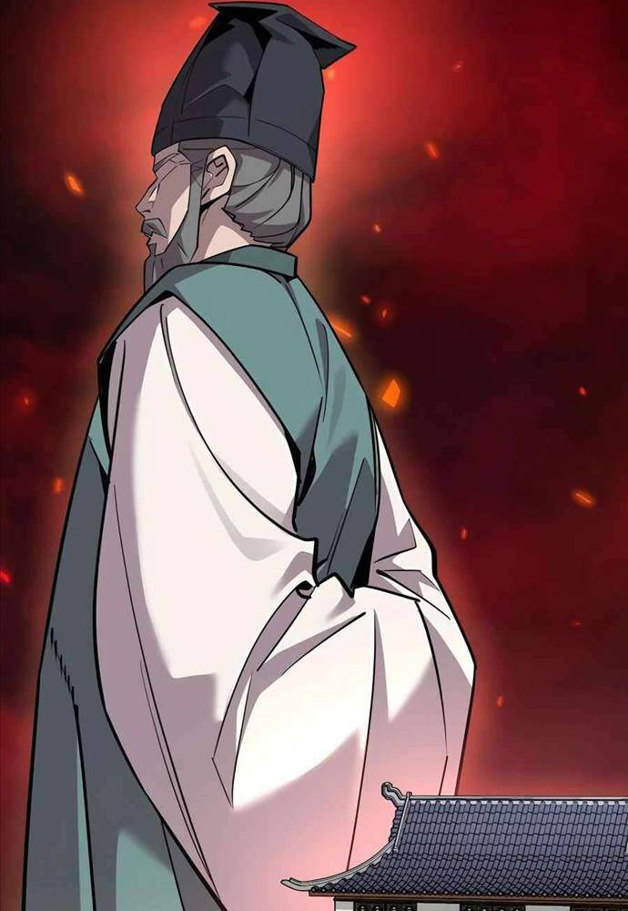 Sư Tôn Của Ta Luôn Dõi Theo Chap 6 - Next Chap 7