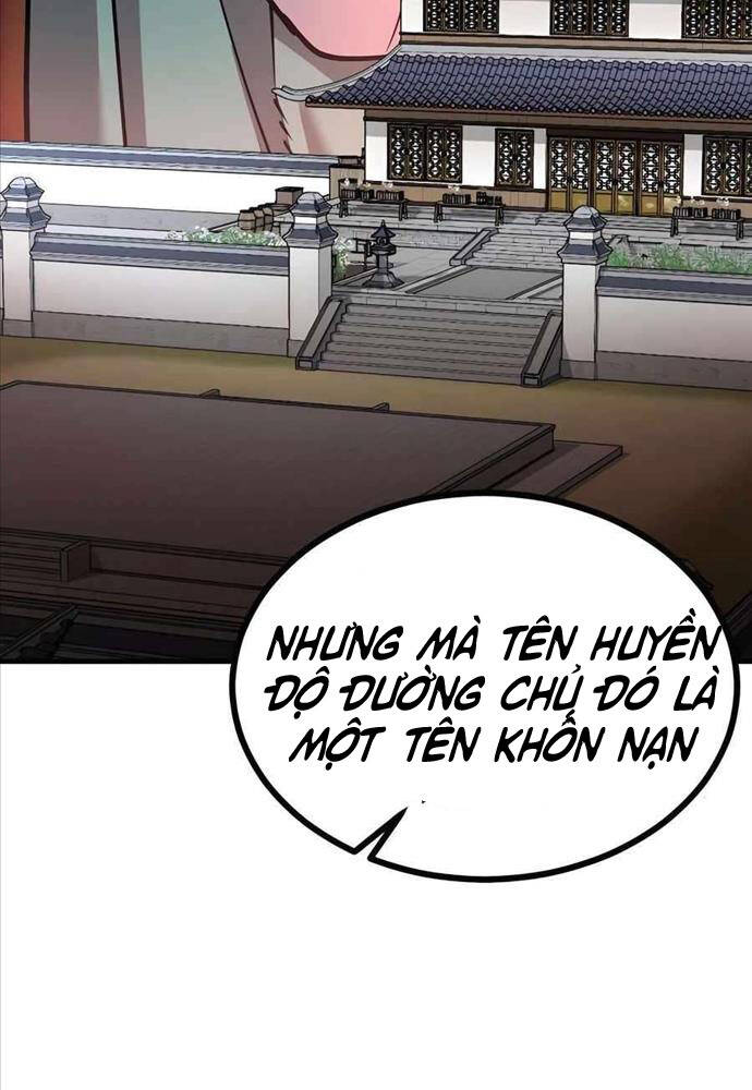 Sư Tôn Của Ta Luôn Dõi Theo Chap 6 - Next Chap 7