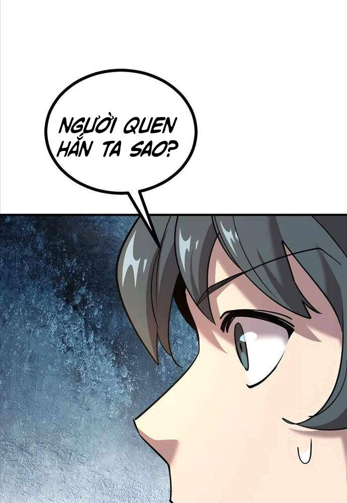 Sư Tôn Của Ta Luôn Dõi Theo Chap 6 - Next Chap 7