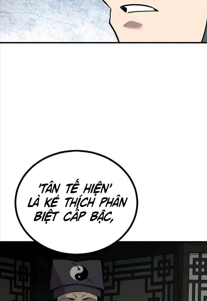 Sư Tôn Của Ta Luôn Dõi Theo Chap 6 - Next Chap 7