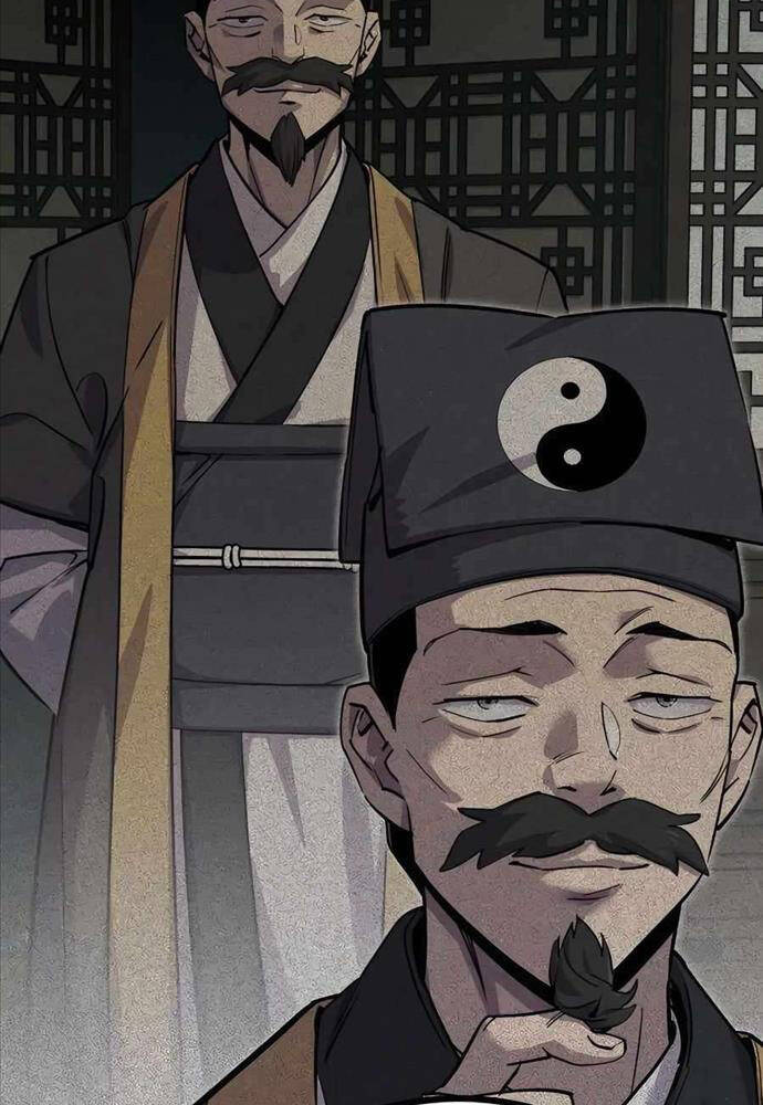 Sư Tôn Của Ta Luôn Dõi Theo Chap 6 - Next Chap 7