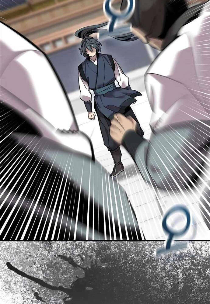 Sư Tôn Của Ta Luôn Dõi Theo Chap 6 - Next Chap 7