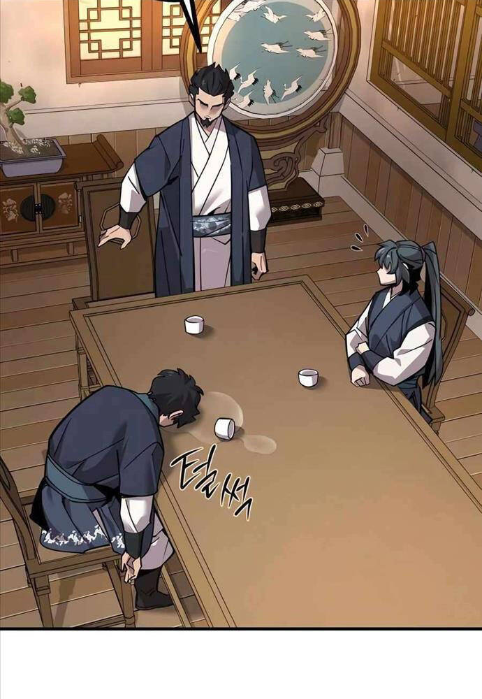 Sư Tôn Của Ta Luôn Dõi Theo Chap 6 - Next Chap 7