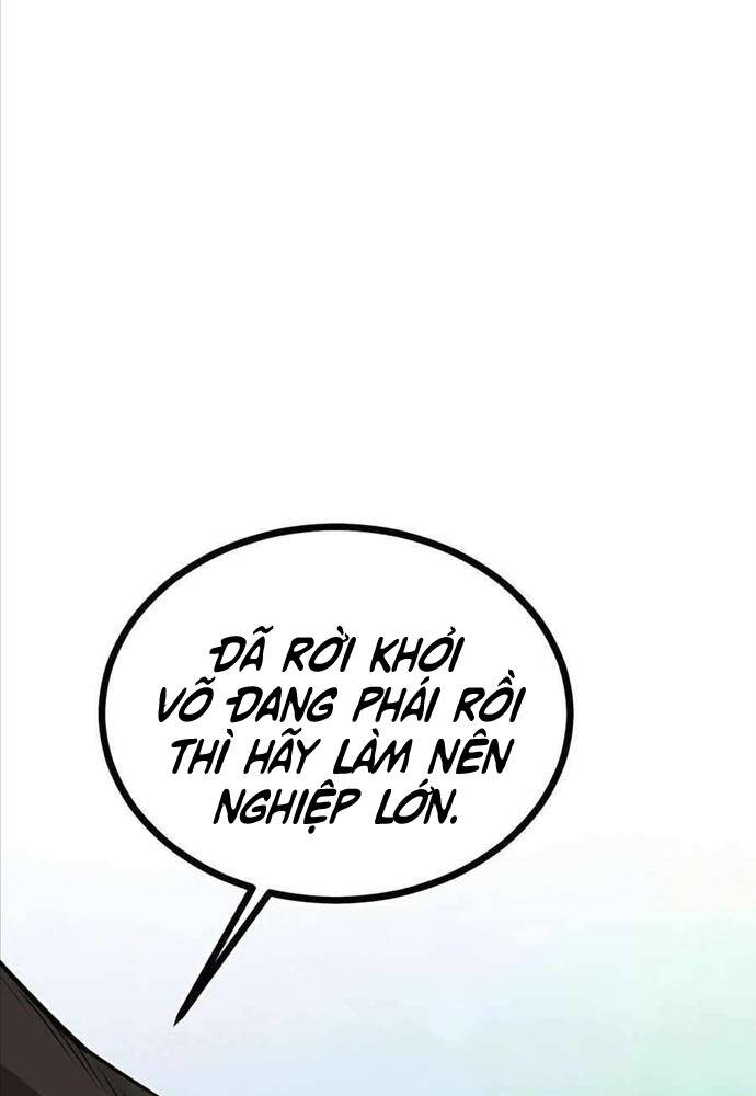 Sư Tôn Của Ta Luôn Dõi Theo Chap 6 - Next Chap 7
