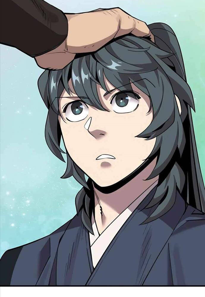 Sư Tôn Của Ta Luôn Dõi Theo Chap 6 - Next Chap 7
