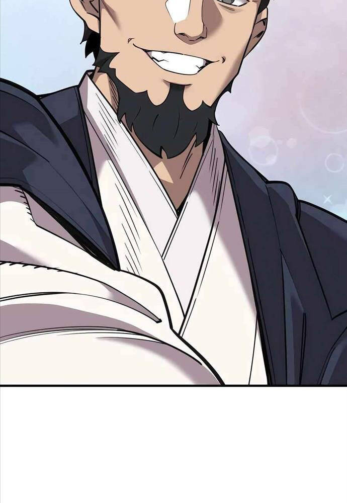Sư Tôn Của Ta Luôn Dõi Theo Chap 6 - Next Chap 7