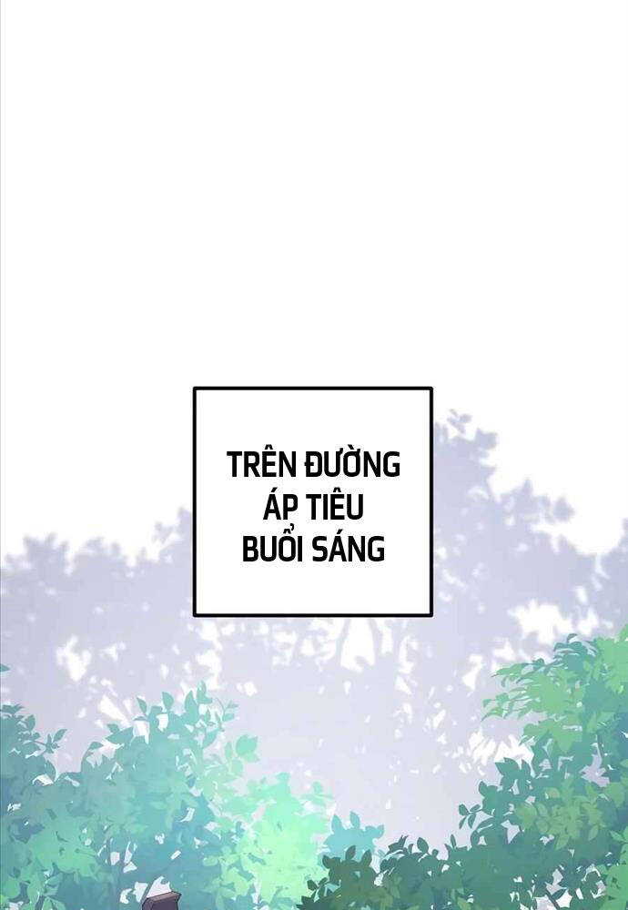 Sư Tôn Của Ta Luôn Dõi Theo Chap 6 - Next Chap 7
