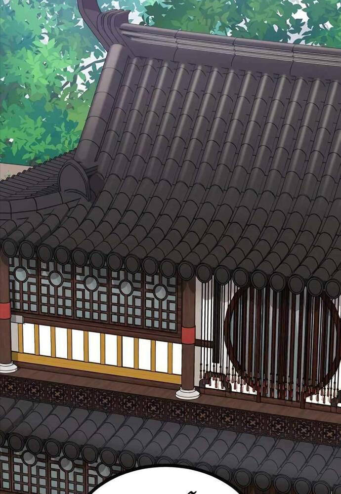Sư Tôn Của Ta Luôn Dõi Theo Chap 6 - Next Chap 7