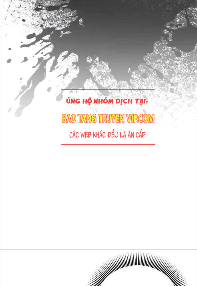 Sư Tôn Của Ta Luôn Dõi Theo Chap 6 - Next Chap 7
