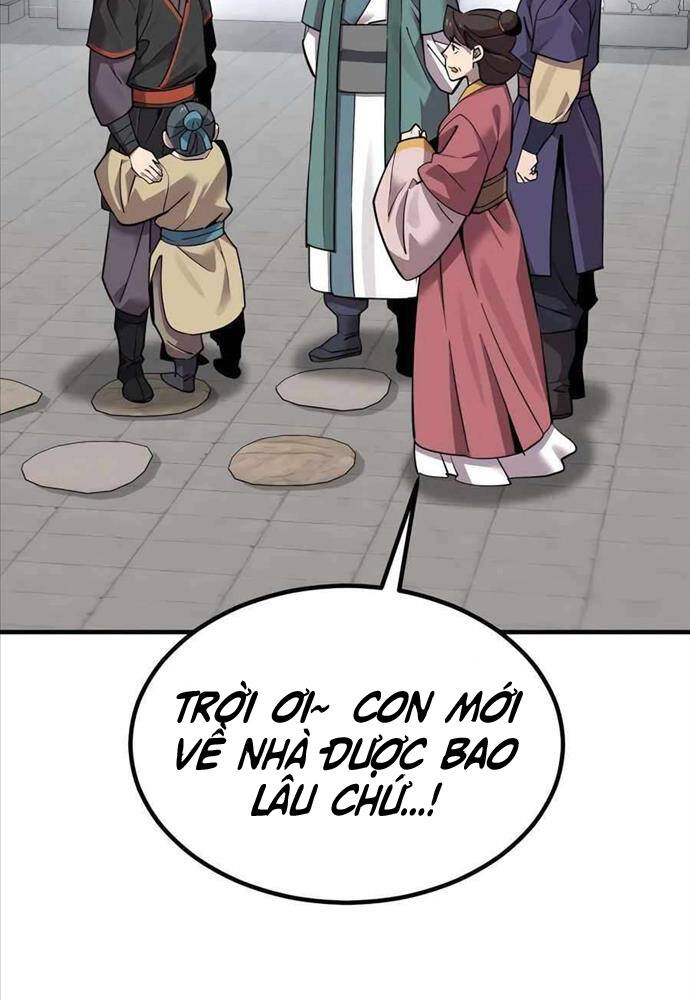 Sư Tôn Của Ta Luôn Dõi Theo Chap 6 - Next Chap 7