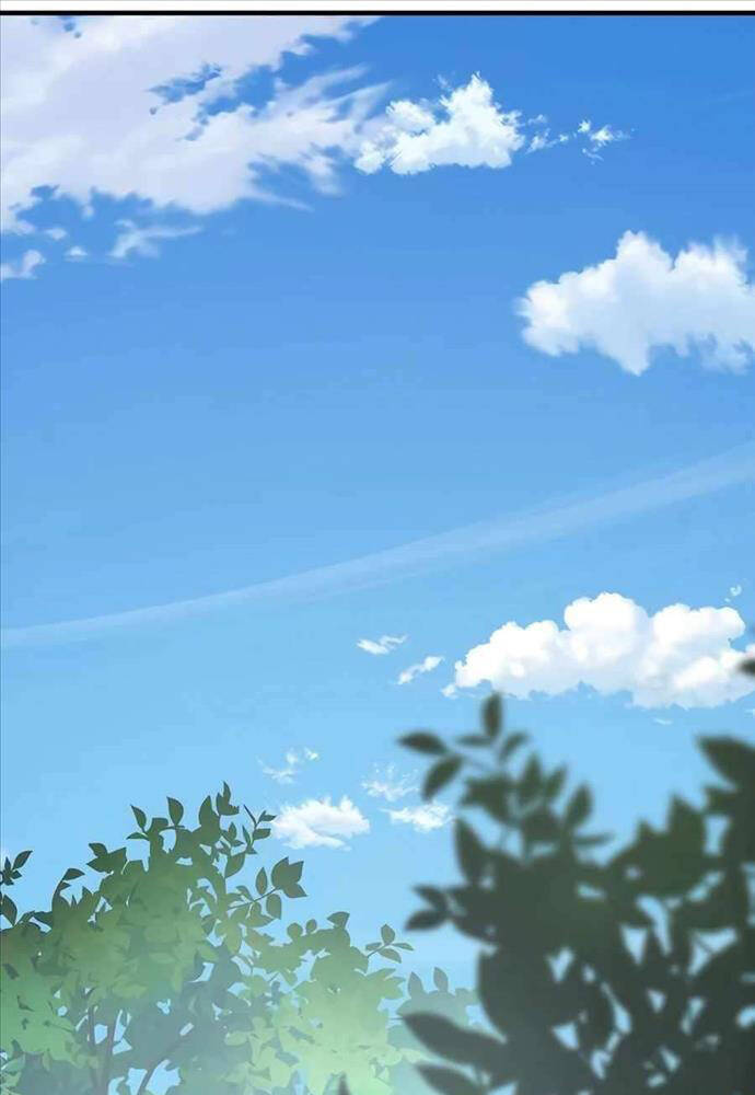 Sư Tôn Của Ta Luôn Dõi Theo Chap 6 - Next Chap 7