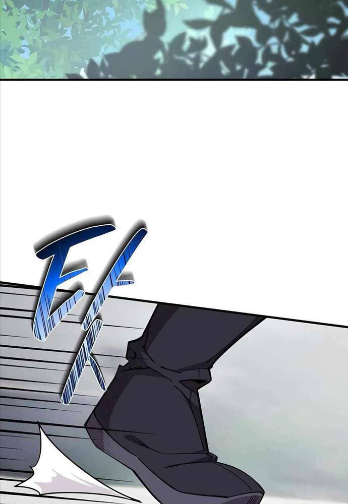 Sư Tôn Của Ta Luôn Dõi Theo Chap 6 - Next Chap 7