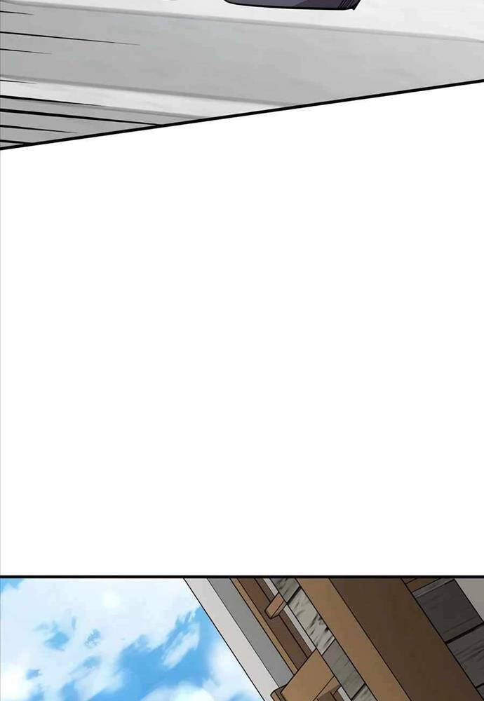Sư Tôn Của Ta Luôn Dõi Theo Chap 6 - Next Chap 7
