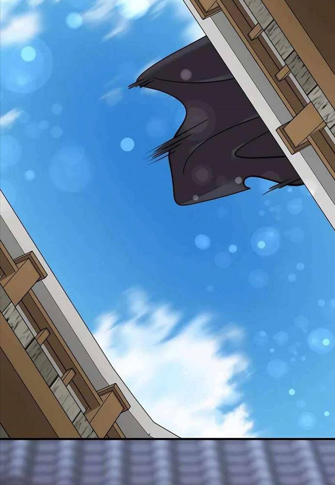 Sư Tôn Của Ta Luôn Dõi Theo Chap 6 - Next Chap 7