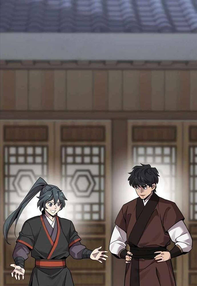 Sư Tôn Của Ta Luôn Dõi Theo Chap 6 - Next Chap 7