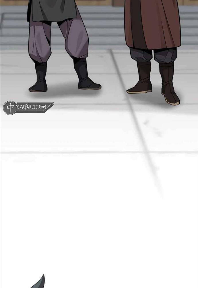 Sư Tôn Của Ta Luôn Dõi Theo Chap 6 - Next Chap 7