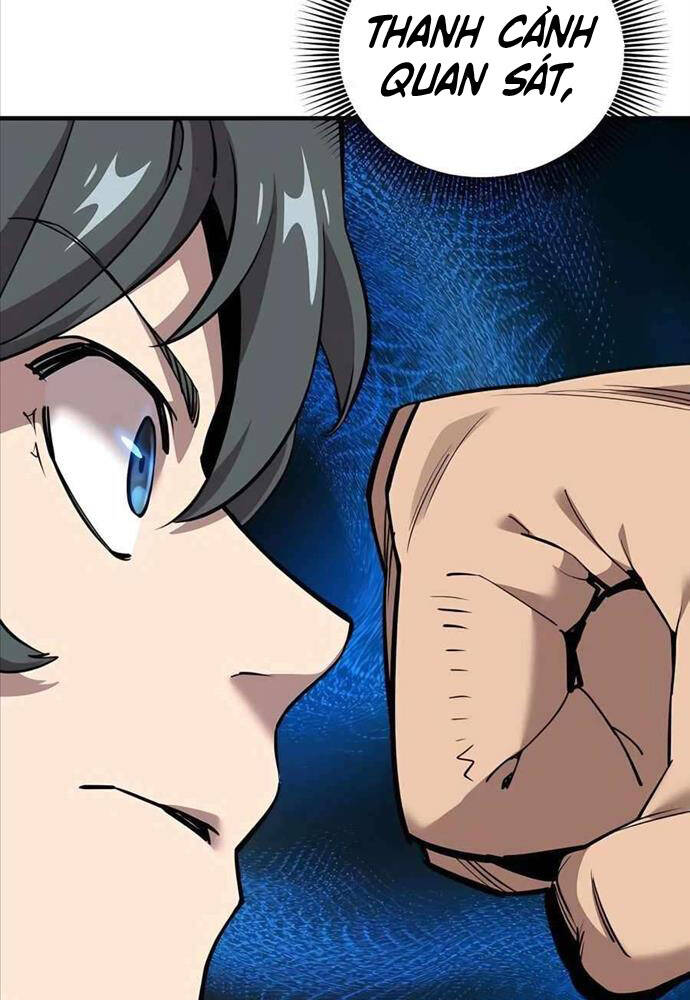 Sư Tôn Của Ta Luôn Dõi Theo Chap 6 - Next Chap 7